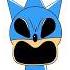 Sprunki Sonic Exe Retake Phase 4 Sprunki Incredibox Incrediboxsprunki