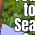 You Re About To Enter A Season They Can T Stop