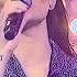 Elif Buse Doğan Aşkın şarabını Içenler