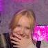 Idle Good Thing кавер на русском перевод Fsgkey Idle Goodthing Kpop Cover