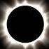 FREE Underground X Oldschool Beat X Chemodan Clan Type Beat DARK SUN
