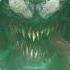 MOSES EMR3YGUL We Are Venom