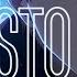 MEPHISTO QUEEN BEE 女王蜂 German Cover Oshi No Ko Ending
