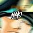 Ichigo Vs Zoro Ichigo Zoro Vs Edit 1vs1 Shorts