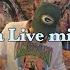 Dj Yutaka Live Mix Lounge 2022 3 13