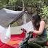 A Camping Gadget To Cool You Down Charge Your Phone Dust Flashlight And More JisuLifeUltra2