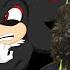 SONIC 3 THE MUSICAL Animated Song Lhugueny REACTION