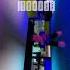 Toca Toca Dance Fly Project Viral Short Music Dj Remix Tiktokvideo