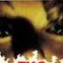 The Breathing Method By Stephen King Audiobook For English Learners C2 Mastery Level