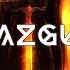 Epic Orchestral Choir HipHop Rap Instrumental Beat NAZGUL Prod By Herkules Beats
