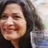 美國女性新研究報告 飲酒致死率攀升15