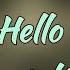 Hello Instrumental Ringtone With Download Link Adele Unix Creation