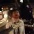 Lyric Kara Tell Me If You Wanna Go Home Keira Knightley Begin Again Soundtrack