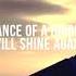 The Way Of The Tears Exclusive Nasheed Muhammad Al Muqit