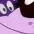 All Preview 2 Evil On Carne Deepfakes