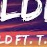 Destiny S Child Soldier Ft T I Lil Wayne