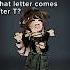 Its U Odetari Capcut Edit Capcutedit Roblox Robloxedit Ilovethissong Y2k Shorts