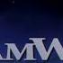 Combo Logos Universal Dreamworks Imagine Lakeshore 2006
