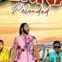 Flavour Berna Reloaded Ft Fally Ipupa Diamond Platnumz Mp3