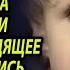 Увидев ребенка на крыше электрички школота решила снять происходящее на камеру их запись шокирует