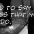Avril Lavigne Fall To Pieces With Lyrics