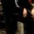 Andy Abraham Eat Your Heart Out