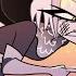 Hazbin Hotel Lute Talks To Lilith In Heaven