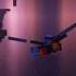 Most Common Minecraft Mishaps