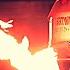 DJ Snake Lil Jon Feat Pitbull Turn Down For What WIB3X Remix