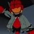 Stalker Goes To Babylon FLCL OST