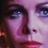 Classic TV Theme Return To Eden 1983