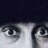 Mick Farren I Want A Drink