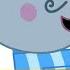 Peppa S Italian Adventure Peppa Pig Full Episodes