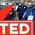 2025 Carry On Rules EXPOSED TSA Will DENY These Bags Don T Get CAUGHT Global Flow