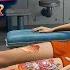 Can I Erase ALL The Bad Decisions Tattoo Removal Simulator Demo