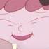 What We Have Is You Amphibia Season 3 Edit Amv Spoilers