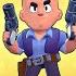 ЧТО ЕСЛИ БРАВЛЕРЫ БУДУТ ХОДИТЬ В ПАРИКМАХЕРСКУЮ BRAWL STARS