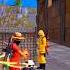 Freefire To Assassin Gameplay Shorts Video Viralvideo