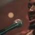 Jimmy Cliff John Crow Reggae