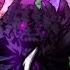 Resplendent Performance Phase 4 Shattered Darkness Of Final OST 009 W I P