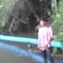Чрезвычайная ситуация в Wat Tam Wua Forest Monastery