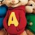 Tones And I Dance Monkey Cover With The Chipmunks By Curious Music