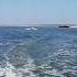 Выход в Чёрное море из Днепро Бугского лимана 12 08 2019г Поход от Александровки до Одессы