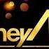 Boney M Daddy Cool HQ Sound Flac Audio