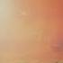 Alessi S Ark Born Free Official Music Video