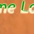 Uglystephan Slime Love
