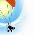 Я летал во сне Www Paratrike Com Ua