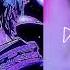 Glitchore Weirdcore Edit Audio Playlist TIME STAMPS In Desc