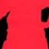 Information Society What S On Your Mind Pure Energy Percappella