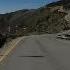 Mt Hotham Australia Summer Speed Run